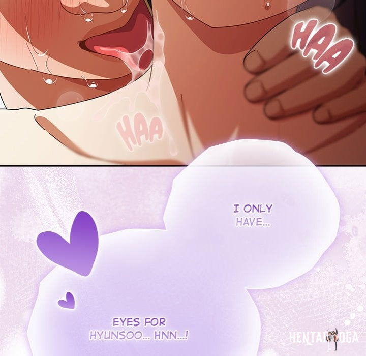 Sweet Girl, Dirty Secrets Sweet Girl, Dirty Secrets Chapter 36 - Page 100