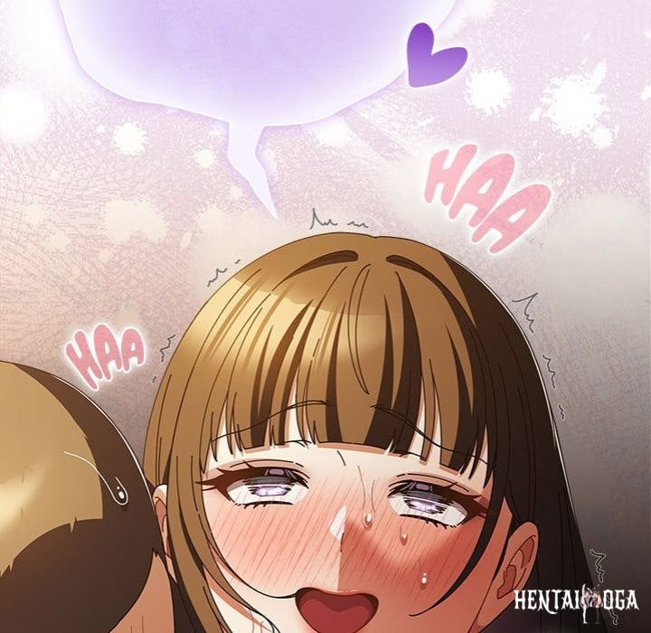 Sweet Girl, Dirty Secrets Sweet Girl, Dirty Secrets Chapter 36 - Page 101