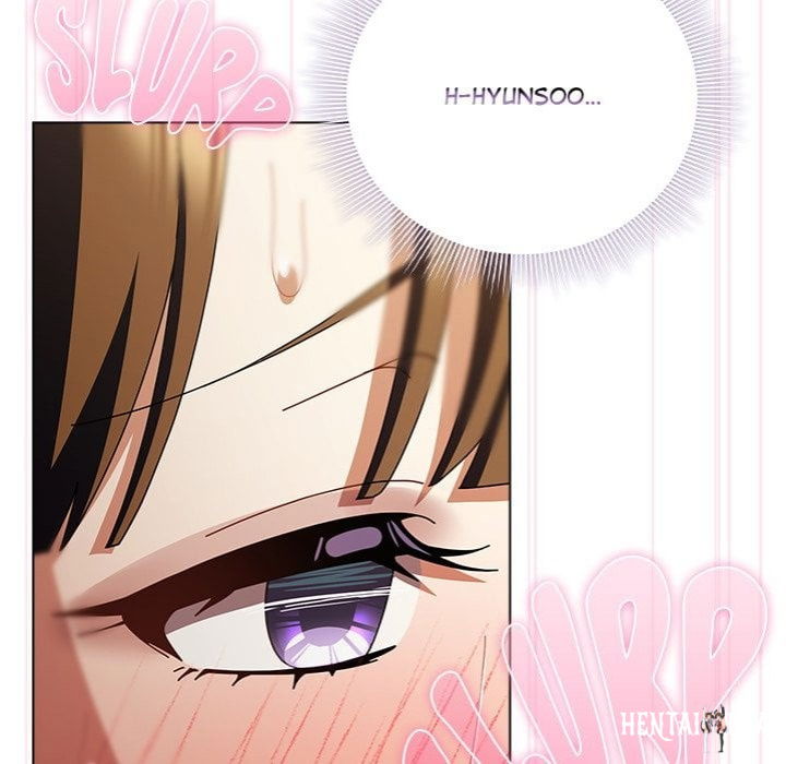 Sweet Girl, Dirty Secrets Sweet Girl, Dirty Secrets Chapter 36 - Page 113