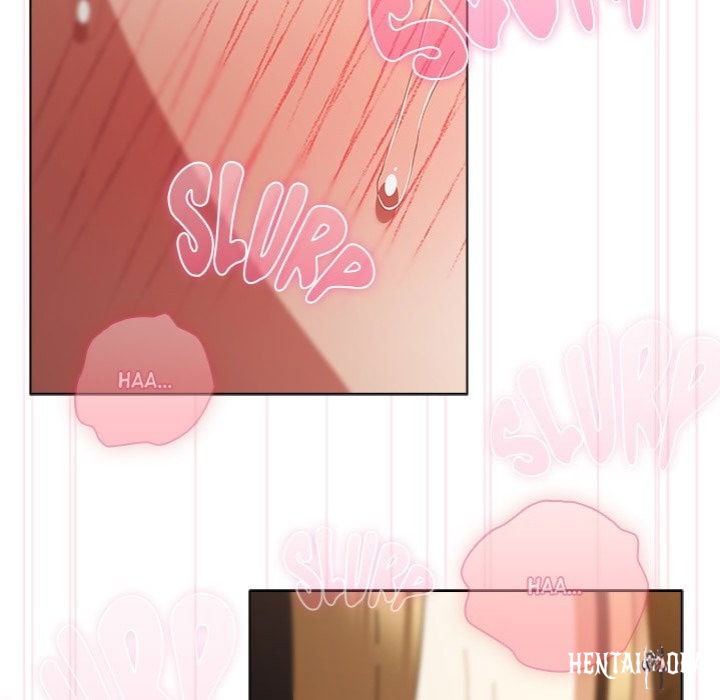 Sweet Girl, Dirty Secrets Sweet Girl, Dirty Secrets Chapter 36 - Page 114