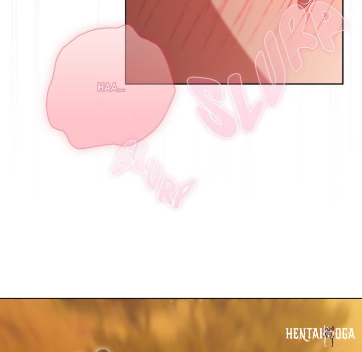 Sweet Girl, Dirty Secrets Sweet Girl, Dirty Secrets Chapter 36 - Page 116