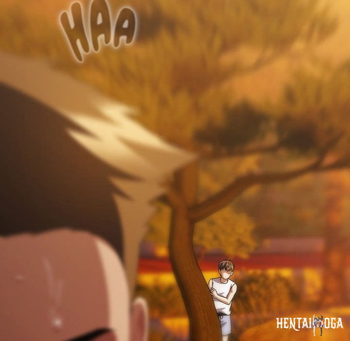 Sweet Girl, Dirty Secrets Sweet Girl, Dirty Secrets Chapter 36 - Page 117