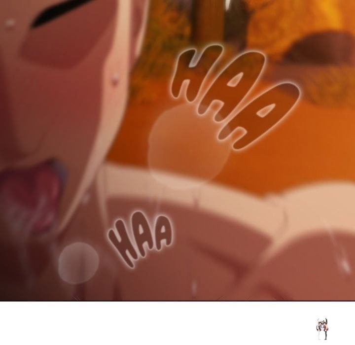 Sweet Girl, Dirty Secrets Sweet Girl, Dirty Secrets Chapter 36 - Page 118