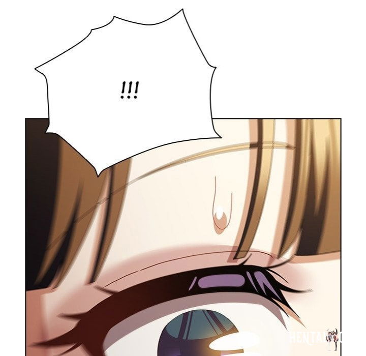 Sweet Girl, Dirty Secrets Sweet Girl, Dirty Secrets Chapter 36 - Page 119