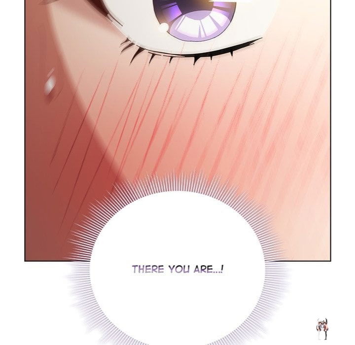 Sweet Girl, Dirty Secrets Sweet Girl, Dirty Secrets Chapter 36 - Page 120