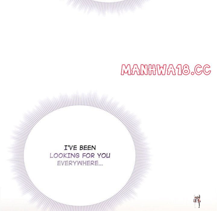 Sweet Girl, Dirty Secrets Sweet Girl, Dirty Secrets Chapter 36 - Page 121