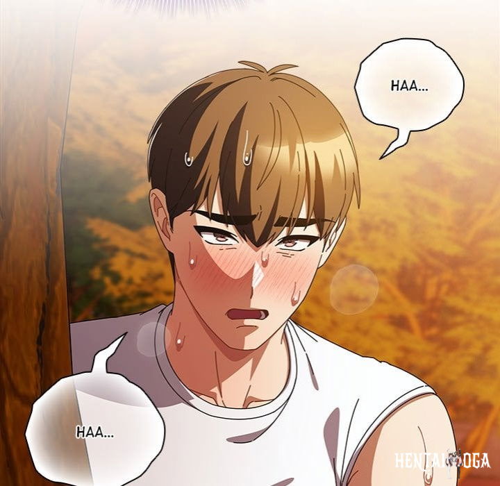 Sweet Girl, Dirty Secrets Sweet Girl, Dirty Secrets Chapter 36 - Page 122