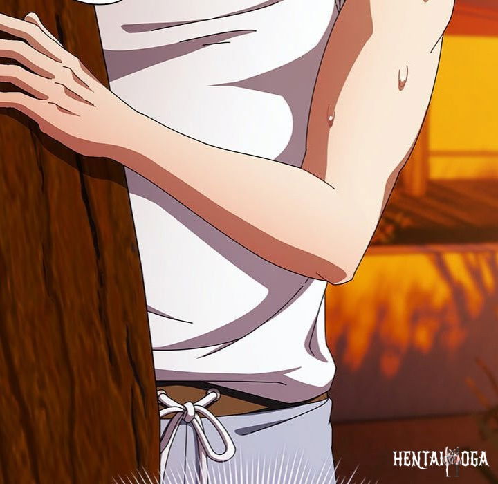 Sweet Girl, Dirty Secrets Sweet Girl, Dirty Secrets Chapter 36 - Page 123