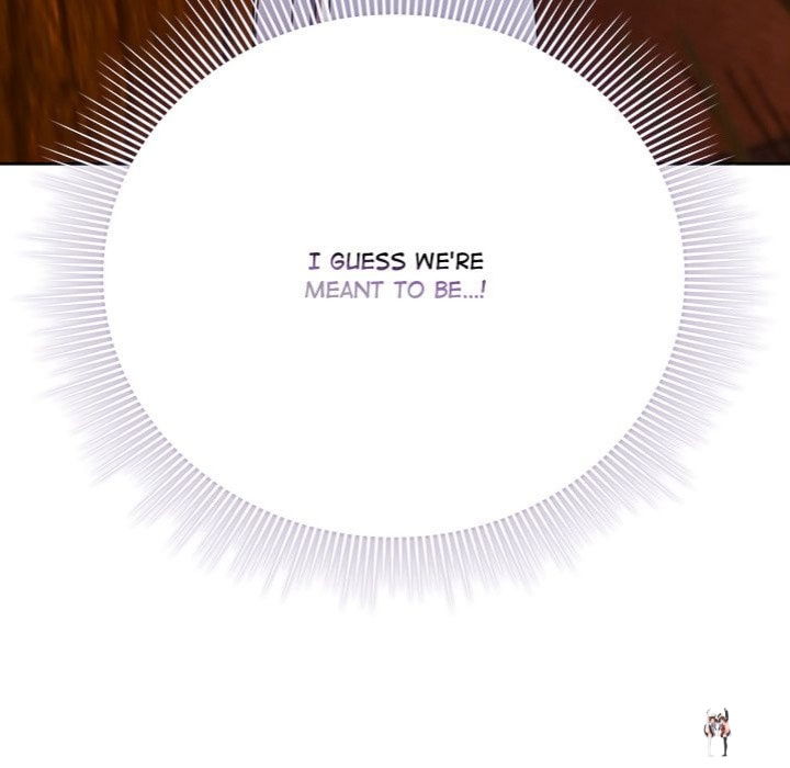 Sweet Girl, Dirty Secrets Sweet Girl, Dirty Secrets Chapter 36 - Page 124