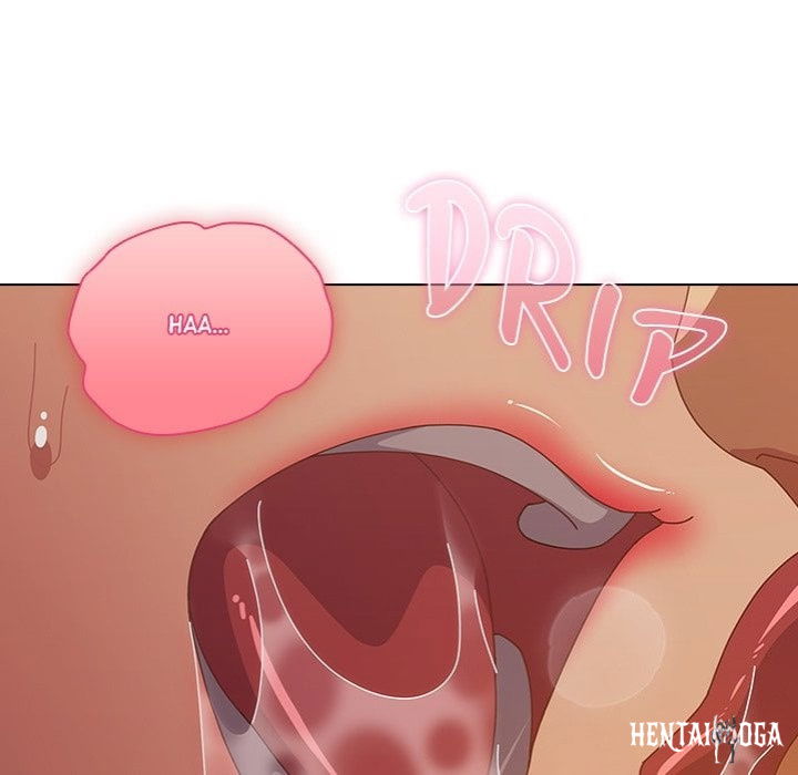 Sweet Girl, Dirty Secrets Sweet Girl, Dirty Secrets Chapter 36 - Page 125