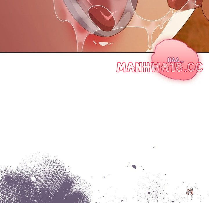 Sweet Girl, Dirty Secrets Sweet Girl, Dirty Secrets Chapter 36 - Page 126