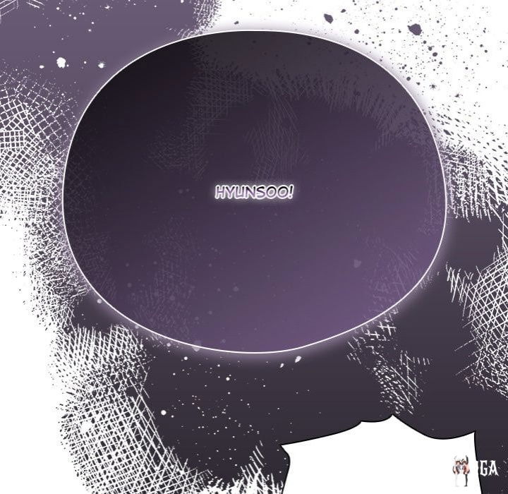 Sweet Girl, Dirty Secrets Sweet Girl, Dirty Secrets Chapter 36 - Page 127