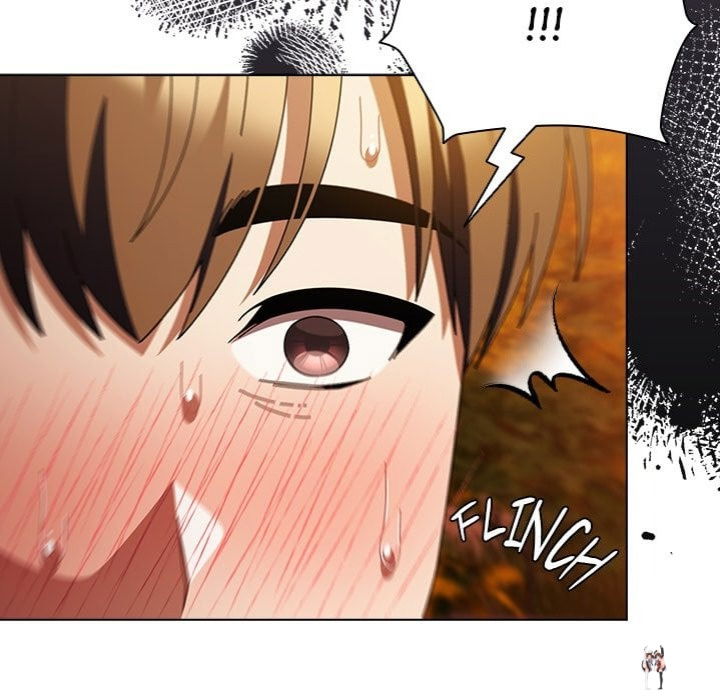 Sweet Girl, Dirty Secrets Sweet Girl, Dirty Secrets Chapter 36 - Page 128