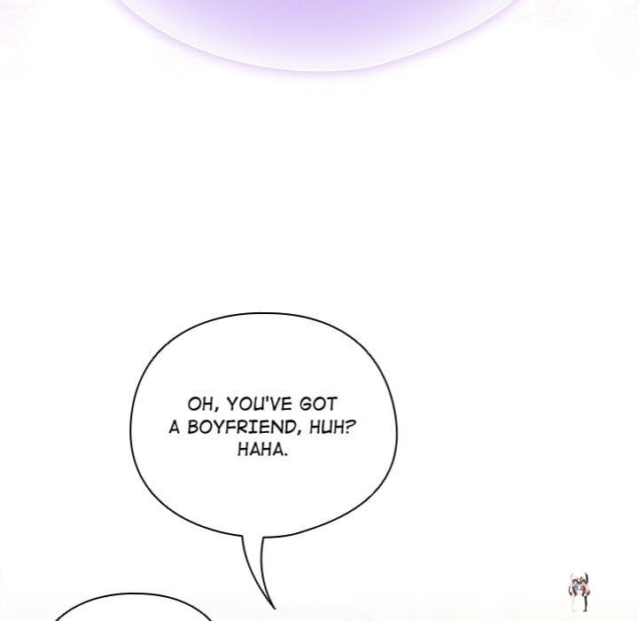 Sweet Girl, Dirty Secrets Sweet Girl, Dirty Secrets Chapter 36 - Page 13