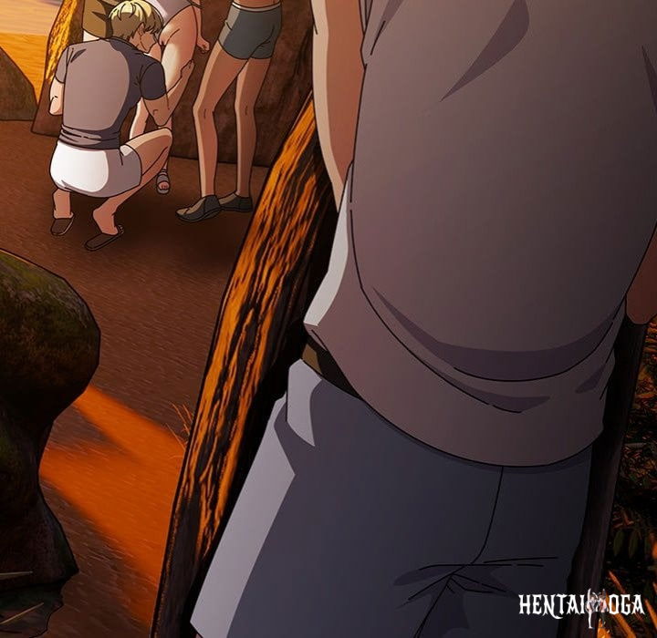 Sweet Girl, Dirty Secrets Sweet Girl, Dirty Secrets Chapter 36 - Page 130