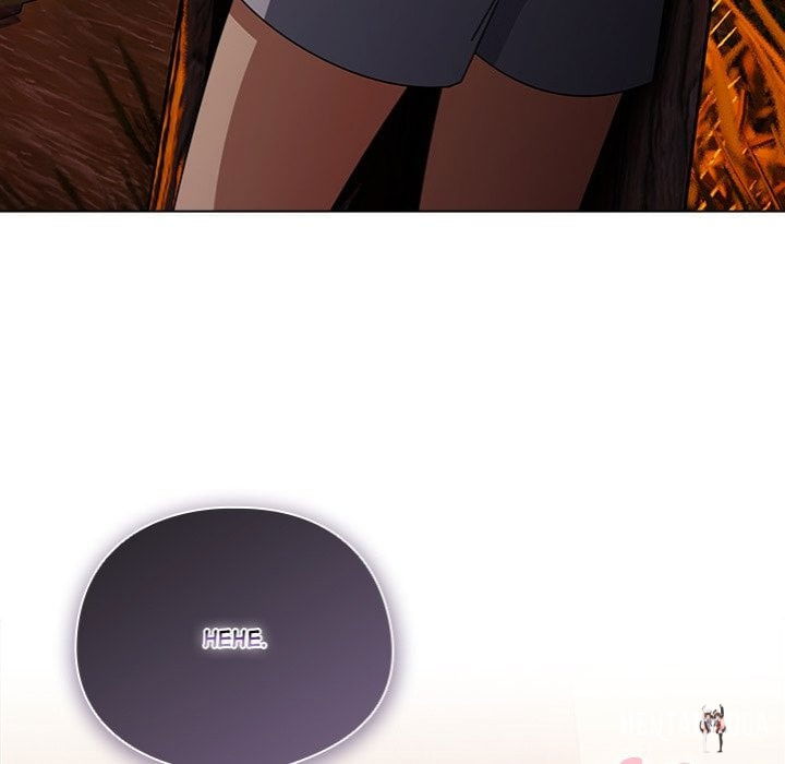 Sweet Girl, Dirty Secrets Sweet Girl, Dirty Secrets Chapter 36 - Page 131