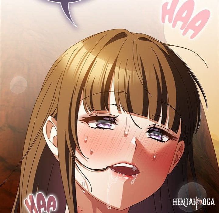 Sweet Girl, Dirty Secrets Sweet Girl, Dirty Secrets Chapter 36 - Page 132