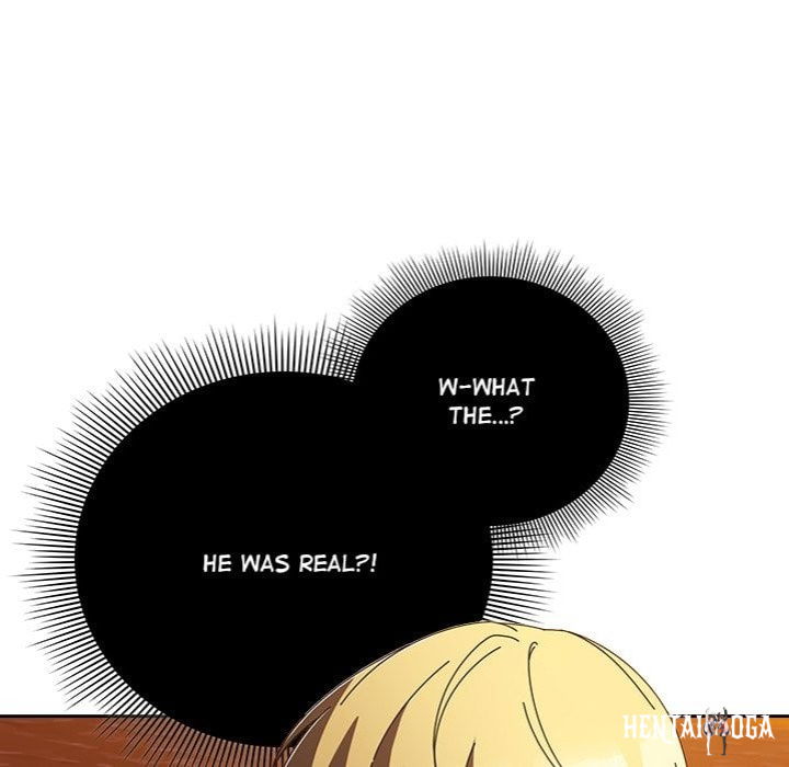 Sweet Girl, Dirty Secrets Sweet Girl, Dirty Secrets Chapter 36 - Page 134