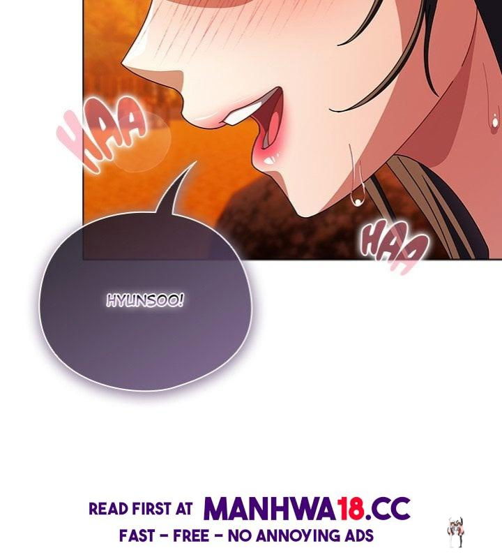 Sweet Girl, Dirty Secrets Sweet Girl, Dirty Secrets Chapter 36 - Page 137