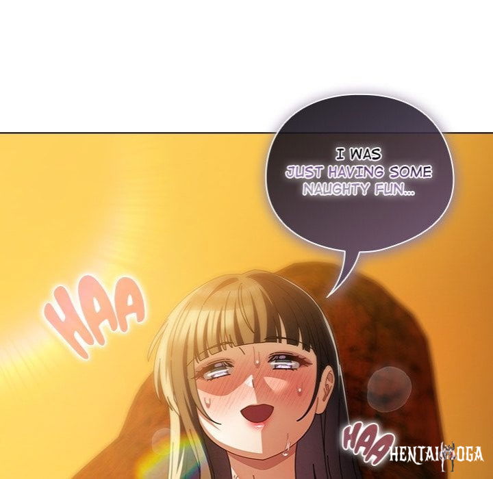 Sweet Girl, Dirty Secrets Sweet Girl, Dirty Secrets Chapter 36 - Page 138