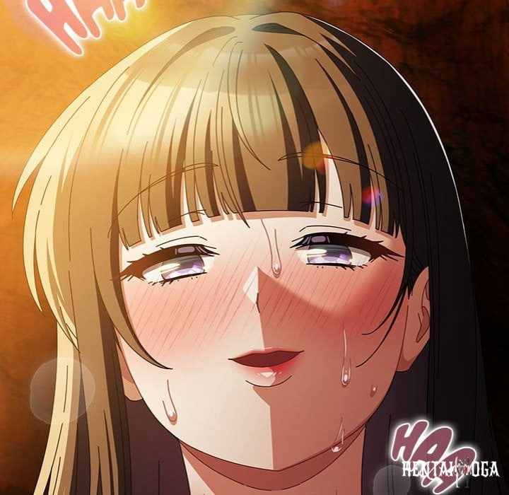 Sweet Girl, Dirty Secrets Sweet Girl, Dirty Secrets Chapter 36 - Page 142