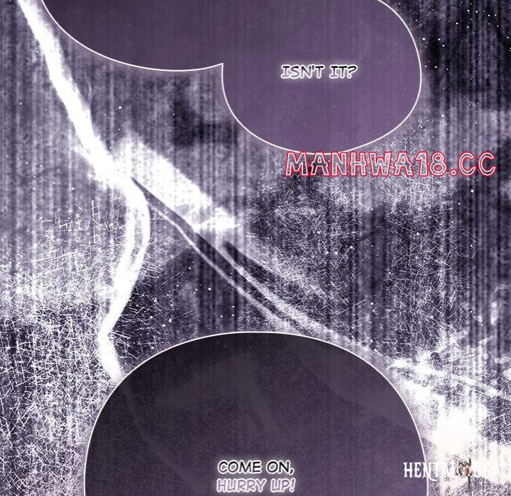 Sweet Girl, Dirty Secrets Sweet Girl, Dirty Secrets Chapter 36 - Page 144