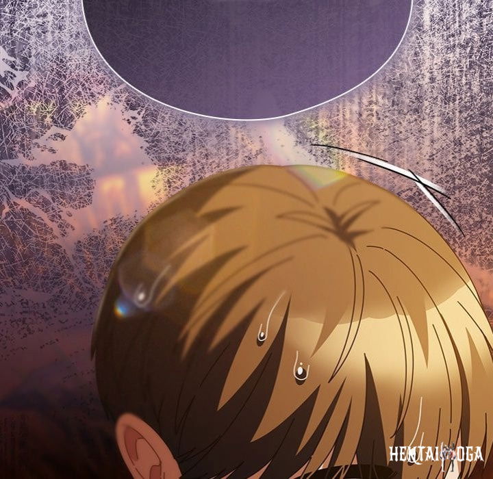 Sweet Girl, Dirty Secrets Sweet Girl, Dirty Secrets Chapter 36 - Page 145