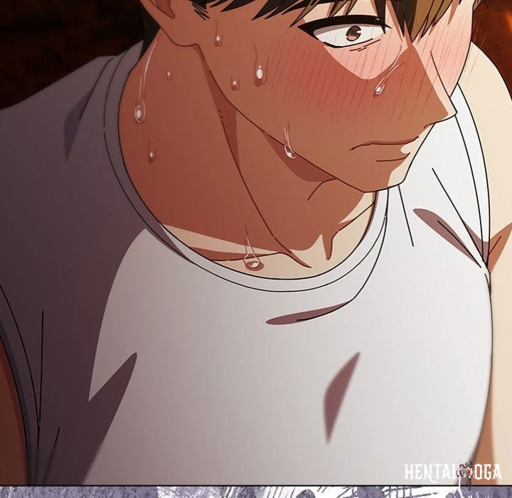 Sweet Girl, Dirty Secrets Sweet Girl, Dirty Secrets Chapter 36 - Page 146