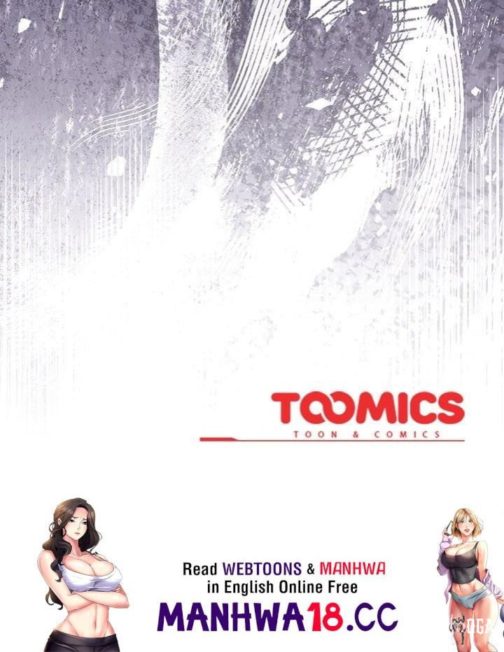 Sweet Girl, Dirty Secrets Sweet Girl, Dirty Secrets Chapter 36 - Page 147