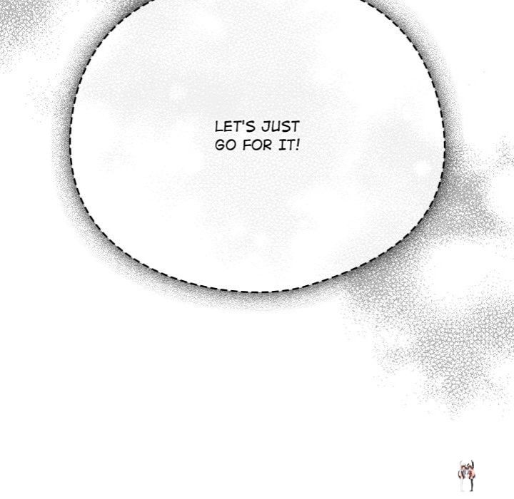 Sweet Girl, Dirty Secrets Sweet Girl, Dirty Secrets Chapter 36 - Page 19