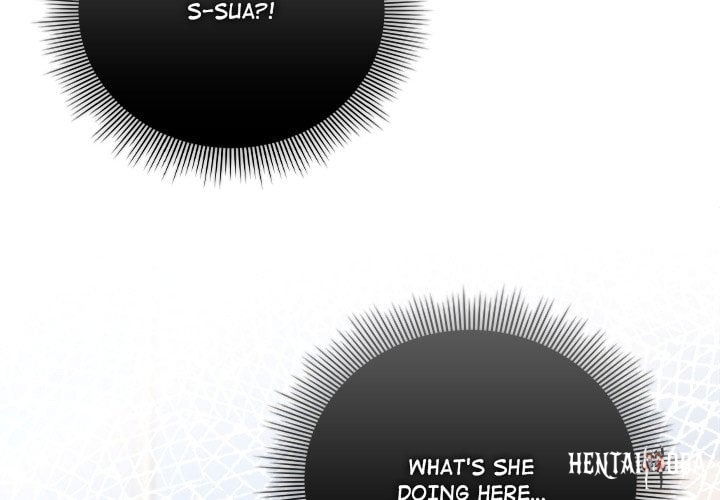 Sweet Girl, Dirty Secrets Sweet Girl, Dirty Secrets Chapter 36 - Page 2