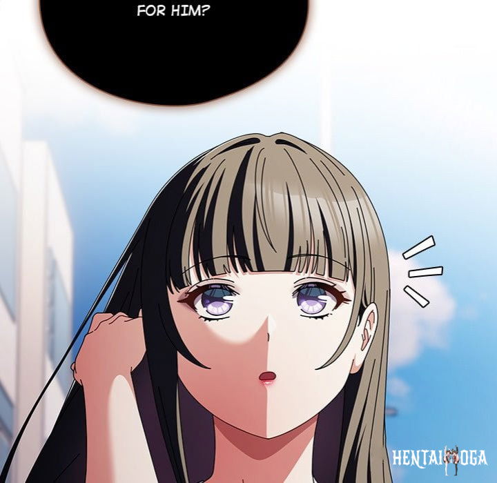 Sweet Girl, Dirty Secrets Sweet Girl, Dirty Secrets Chapter 36 - Page 21