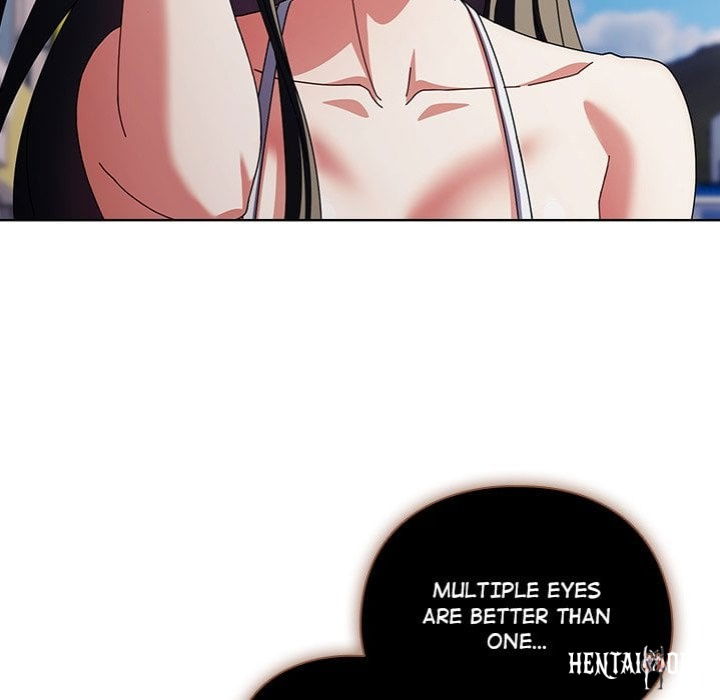 Sweet Girl, Dirty Secrets Sweet Girl, Dirty Secrets Chapter 36 - Page 22