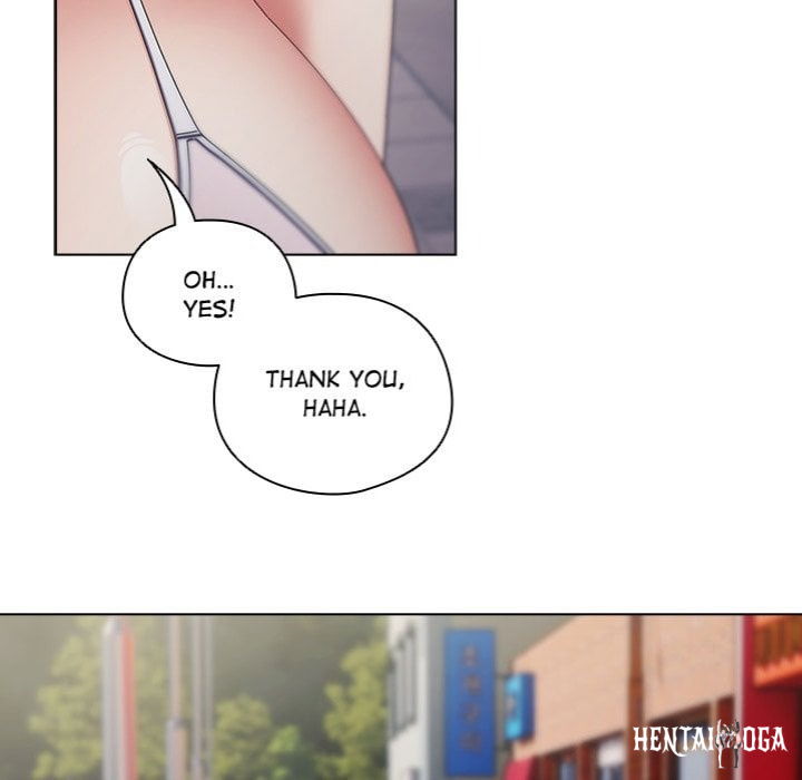 Sweet Girl, Dirty Secrets Sweet Girl, Dirty Secrets Chapter 36 - Page 24