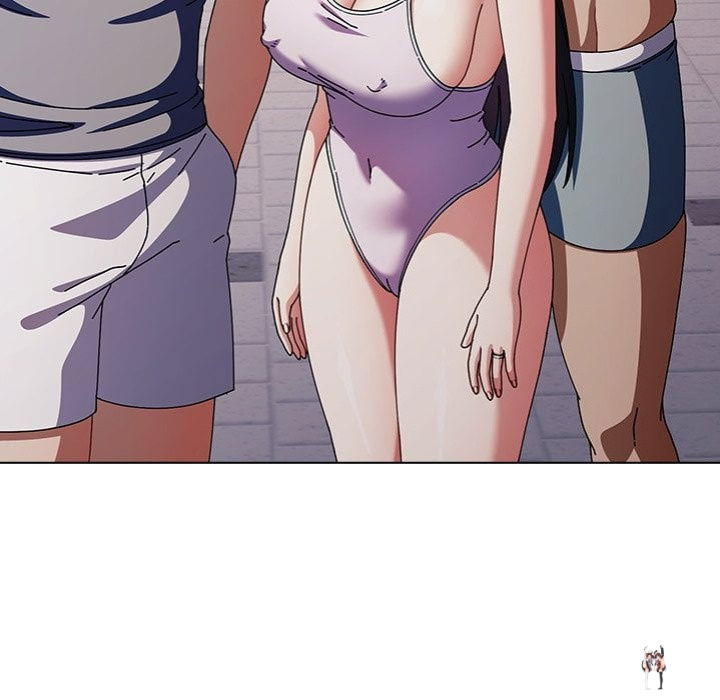 Sweet Girl, Dirty Secrets Sweet Girl, Dirty Secrets Chapter 36 - Page 26