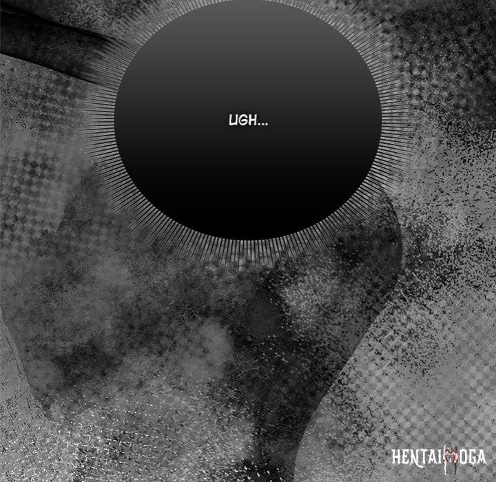 Sweet Girl, Dirty Secrets Sweet Girl, Dirty Secrets Chapter 36 - Page 28