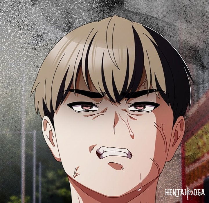 Sweet Girl, Dirty Secrets Sweet Girl, Dirty Secrets Chapter 36 - Page 29