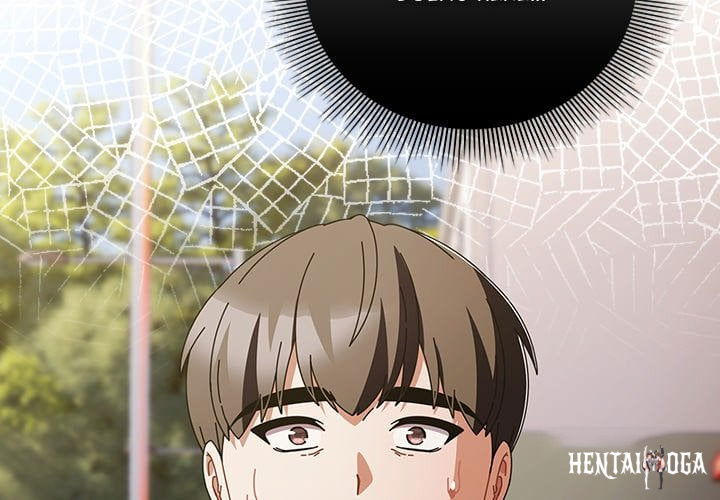 Sweet Girl, Dirty Secrets Sweet Girl, Dirty Secrets Chapter 36 - Page 3