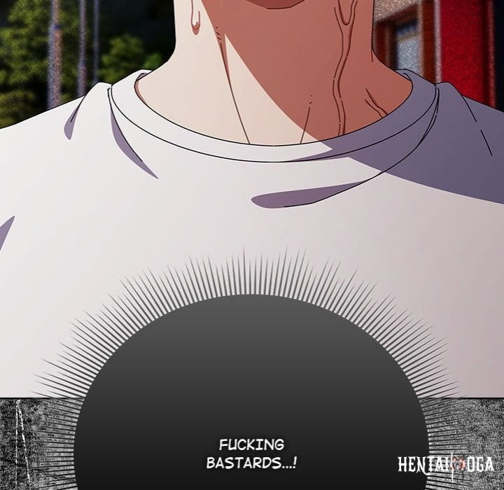 Sweet Girl, Dirty Secrets Sweet Girl, Dirty Secrets Chapter 36 - Page 30