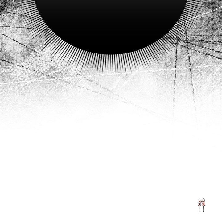 Sweet Girl, Dirty Secrets Sweet Girl, Dirty Secrets Chapter 36 - Page 31