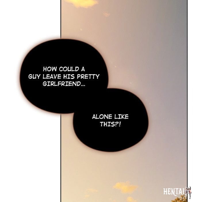 Sweet Girl, Dirty Secrets Sweet Girl, Dirty Secrets Chapter 36 - Page 35