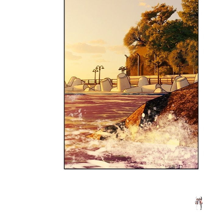 Sweet Girl, Dirty Secrets Sweet Girl, Dirty Secrets Chapter 36 - Page 36