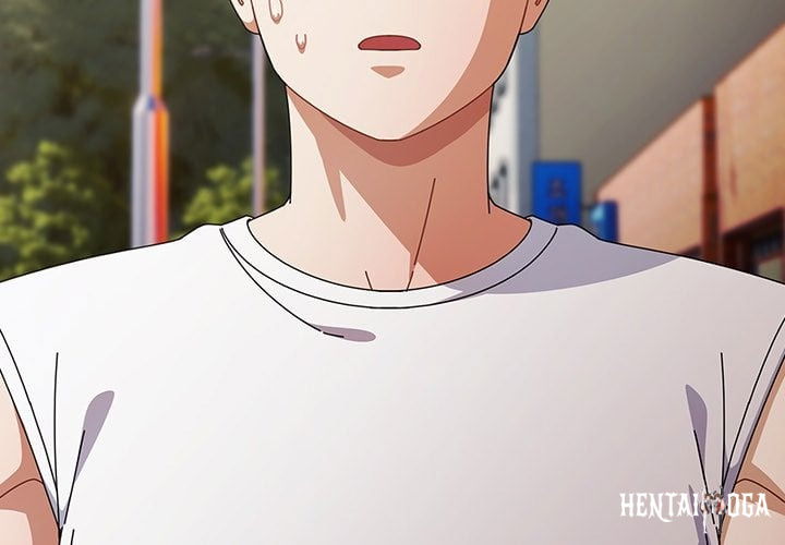 Sweet Girl, Dirty Secrets Sweet Girl, Dirty Secrets Chapter 36 - Page 4