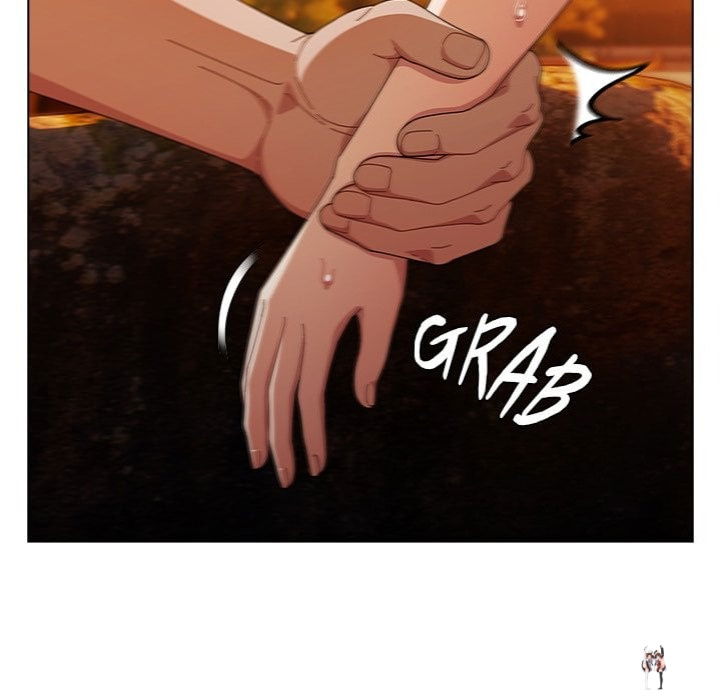 Sweet Girl, Dirty Secrets Sweet Girl, Dirty Secrets Chapter 36 - Page 40