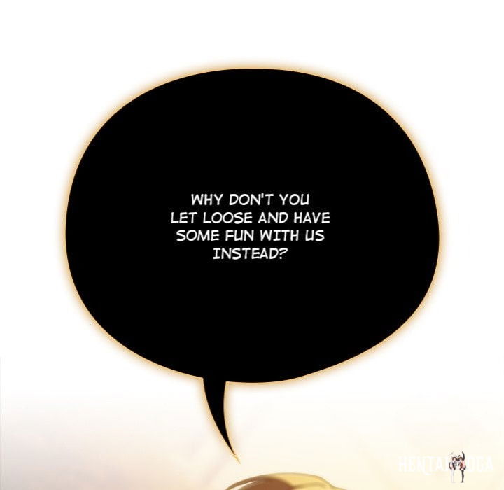 Sweet Girl, Dirty Secrets Sweet Girl, Dirty Secrets Chapter 36 - Page 41