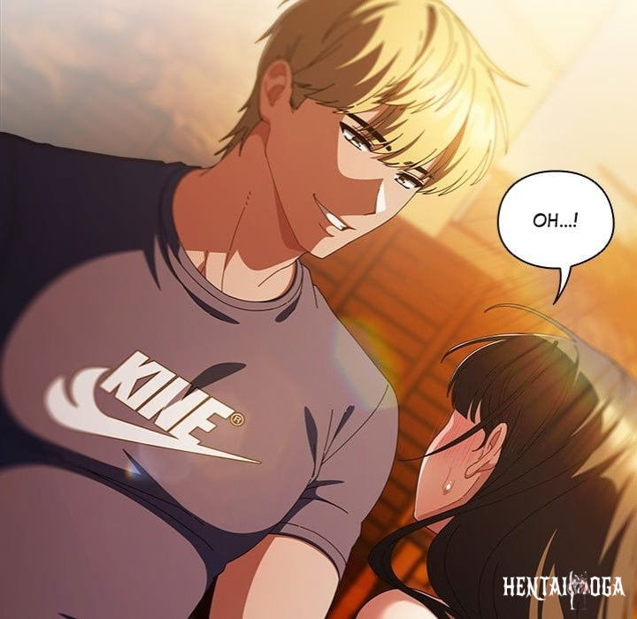 Sweet Girl, Dirty Secrets Sweet Girl, Dirty Secrets Chapter 36 - Page 42