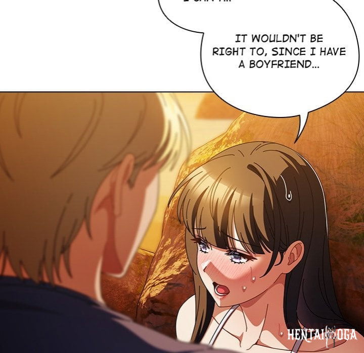 Sweet Girl, Dirty Secrets Sweet Girl, Dirty Secrets Chapter 36 - Page 45