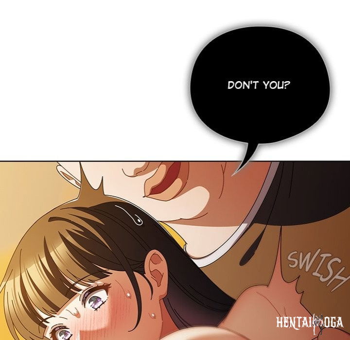 Sweet Girl, Dirty Secrets Sweet Girl, Dirty Secrets Chapter 36 - Page 49