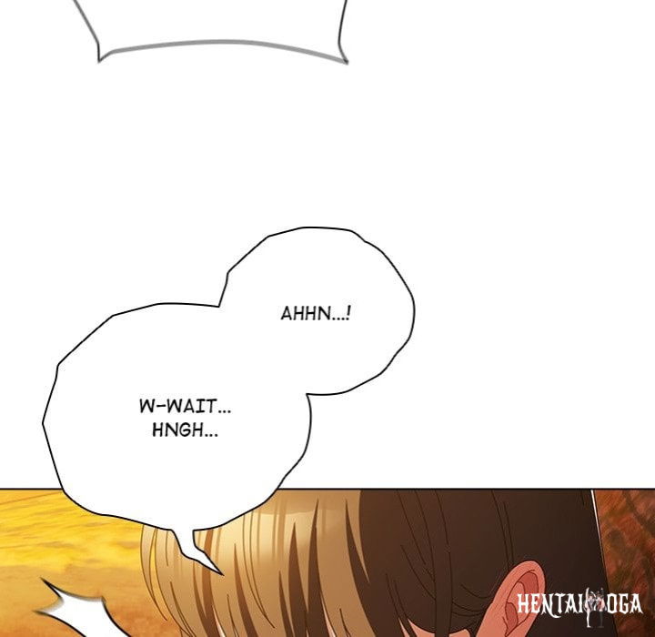 Sweet Girl, Dirty Secrets Sweet Girl, Dirty Secrets Chapter 36 - Page 52