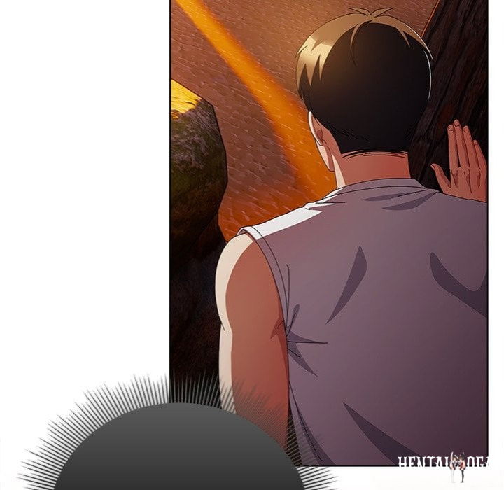 Sweet Girl, Dirty Secrets Sweet Girl, Dirty Secrets Chapter 36 - Page 56